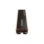 Adata Legend 960 Max 1TB M.2 NVMe Gen4 Internal SSD - Image 5