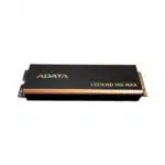 Adata Legend 960 Max 1TB M.2 NVMe Gen4 Internal SSD - Image 6