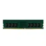 Adata Premier 8GB (8GBx1) DDR4 3200MHz Desktop RAM - Image 2