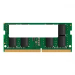 Adata Premier 8GB (8GBx1) DDR4 3200MHz Laptop Ram