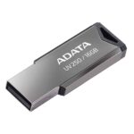 Adata UV250 16GB USB 2.0 Metal Pen Drive