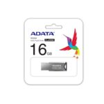 Adata UV250 16GB USB 2.0 Metal Pen Drive - Image 5