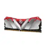 Adata XPG Gammix D30 16GB 8GBx2 DDR4 3600MHz Ram Red - Image 2
