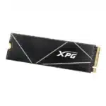 Adata XPG Gammix S70 Blade 4TB M.2 NVMe Gen4 Internal SSD - Image 2