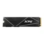 Adata XPG Gammix S70 Blade 4TB M.2 NVMe Gen4 Internal SSD - Image 4