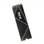Adata XPG Gammix S70 Blade 4TB M.2 NVMe Gen4 Internal SSD - Image 5