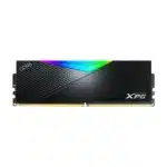 Adata XPG LANCER RGB 32GB (16GBx2) DDR5 5200MHz RAM Black - Image 2