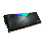 Adata XPG LANCER RGB 32GB (16GBx2) DDR5 5200MHz RAM Black - Image 3