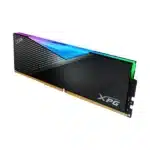 Adata XPG LANCER RGB 32GB (16GBx2) DDR5 5200MHz RAM Black - Image 4