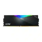 Adata XPG LANCER RGB 32GB (16GBx2) DDR5 5200MHz RAM Black - Image 5