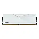 Adata XPG Lancer 32GB (32GBx1) DDR5 5600MHz Desktop Ram White