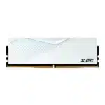 Adata XPG Lancer 32GB (32GBx1) DDR5 5600MHz Desktop Ram White - Image 4