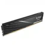 Adata XPG Lancer Blade Series 16GB (16GBx1) DDR5 6000MHz Desktop Ram Black - Image 2