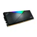 Adata XPG Lancer RGB 32GB (16GBx2) DDR5 8000MHz Ram Black - Image 3