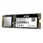 Adata XPG SX8200 Pro 1TB M.2 NVMe Gen3 SSD - Image 2