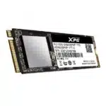 Adata XPG SX8200 Pro 1TB M.2 NVMe Gen3 SSD - Image 3