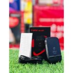 Airtel AMF-311WW Data Card 4G Hotspot - Image 3