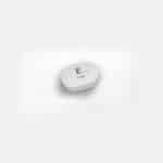 Aiwa AT-X80E Bluetooth Truly Wireless Earbuds - Image 2