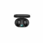 Aiwa AT-X80E Bluetooth Truly Wireless Earbuds