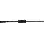 Aiwa ESTM-51 Wired Premium Earphones - Image 3