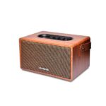 Aiwa MI-X150 Retro Plus X Bluetooth Speaker - Image 3