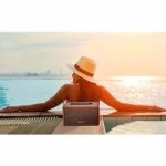 Aiwa MI-X150 Retro Plus X Bluetooth Speaker - Image 4