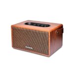 Aiwa MI-X150 Retro Plus X Bluetooth Speaker