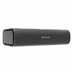 Aiwa SB-X350A 40W Bluetooth Compact High Performance Desk Speaker