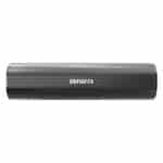 Aiwa SB-X350A 40W Bluetooth Compact High Performance Desk Speaker - Image 2