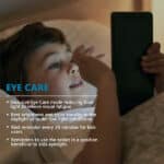 Alcatel 1T7 4G (2nd Gen) Tablet - Image 5