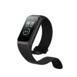 Amazfit Band 2 Smart Watch - Image 2