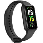 Amazfit Band 7 Smart Watch