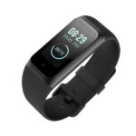 Amazfit Band 2 Smart Watch - Image 3