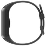 Amazfit Band 2 Smart Watch - Image 4