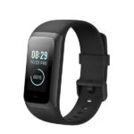 Amazfit Band 2 Smart Watch - Image 5