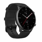 Amazfit GTR 2 Sports Edition Smart Watch