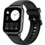 Amazfit Pop 2 Bluetooth Calling Smartwatch