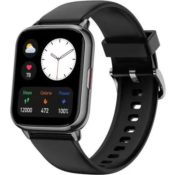 Amazfit Pop 2 Bluetooth Calling Smartwatch