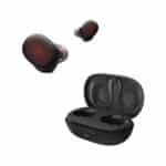 Amazfit PowerBuds Truly Wireless Bluetooth in Ear Earbuds