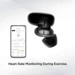Amazfit PowerBuds Truly Wireless Bluetooth in Ear Earbuds - Image 6