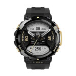 Amazfit T-Rex 2 Premium Multisport Watch