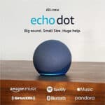 Amazon All-New Echo Dot (5th Gen, 2023 release) - Image 6