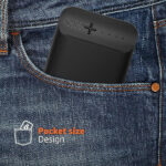 Amazon Basics 20000mAh 12W Power Bank - Image 5