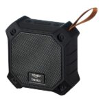 Amazon Basics 5W Bluetooth Speaker