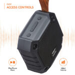 Amazon Basics 5W Bluetooth Speaker - Image 6