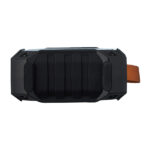 Amazon Basics 5W Bluetooth Speaker - Image 2