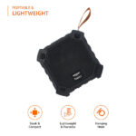 Amazon Basics 5W Bluetooth Speaker - Image 3