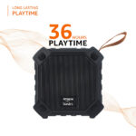 Amazon Basics 5W Bluetooth Speaker - Image 4