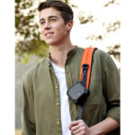 Amazon Basics 5W Bluetooth Speaker - Image 5