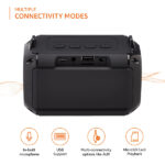 Amazon Basics 9W Bluetooth Speaker - Image 8